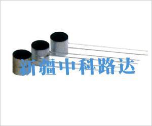 優質單臥軸攪拌機廠家