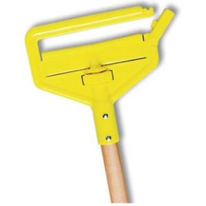YLAF087 樂柏美拖把塑料夾