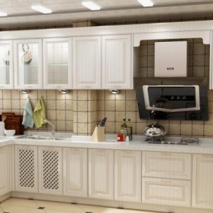 鋁合金櫥柜銷售