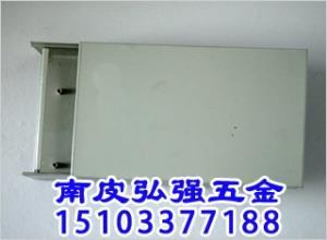 防雨電源外殼專業(yè)廠家