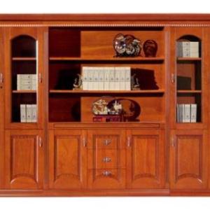 福州文件柜|福州文件柜哪里有賣|福州哪里有定做文件柜