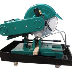 混凝土芯樣切割機