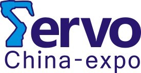 精密電位器 精密電位器廠家 精密電位器價格 國流供