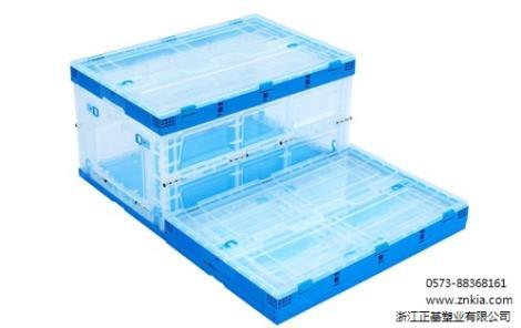 塑料整理箱|塑料箱整理箱|塑料收納箱廠家|正基塑業