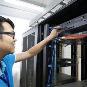 網絡調試