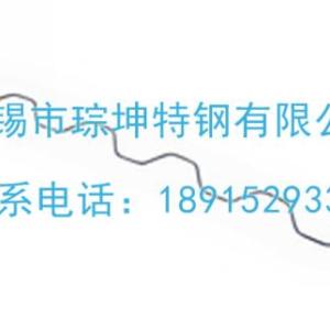 泰州大棚配件