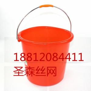 硬質鐵絲桶提梁絲生產廠家