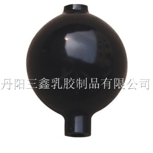 鎮江血壓計球