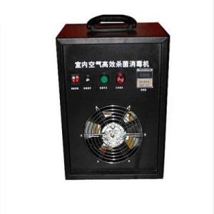 北京室內空氣治理專用設備