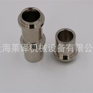 下底座光學儀器*上海下底座光學儀器*萊譯供