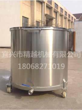 贛州不銹鋼拉缸