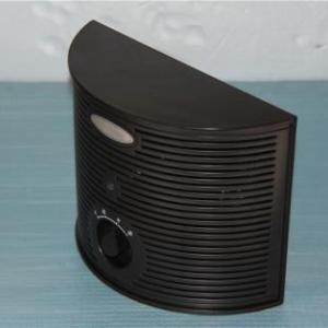 家用殺菌凈化器生產廠家