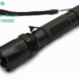 浙江強光防爆手電筒 上海強光防爆手電筒 茂越供