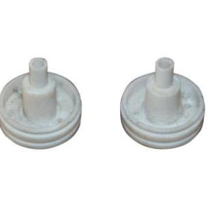 活塞供應(yīng)商