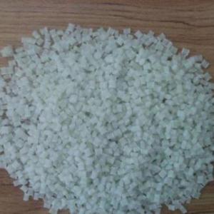 尼龍工程塑料