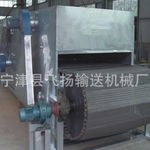 中小型家用蔬菜清洗機