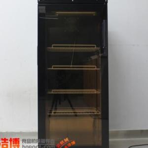 智能酸奶機