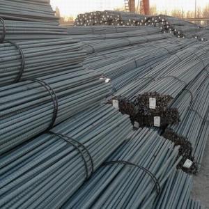 螺紋鋼