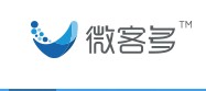 微客多電商管理系統