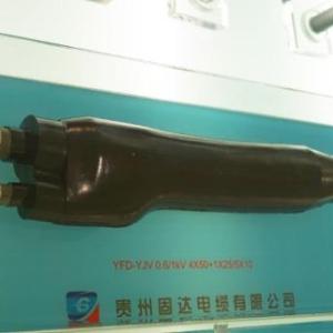 貴陽網線|貴州網線|貴陽網線廠-筑之峰供