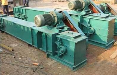 鏈板輸送機(jī)鏈板類型及其問(wèn)題如何來(lái)處理？