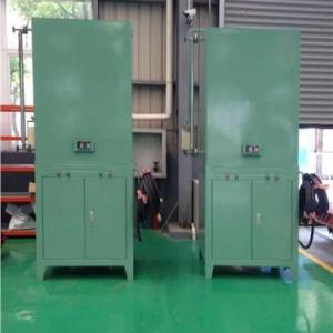 變壓器檢測用什么 變壓器檢測用什么設備 變壓器檢測設備多少錢