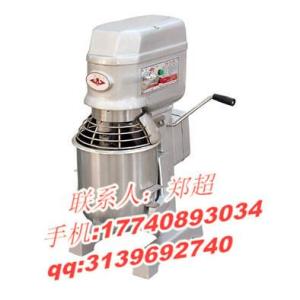 蘇州攪拌機官網