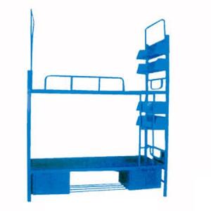 公寓床銷售價格