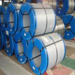 優(yōu)質(zhì)鍍鋅板