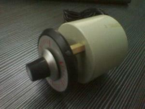 浙江防爆電位器 上海防爆電位器 防爆電位器 茂越供