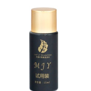 洗發(fā)水招商