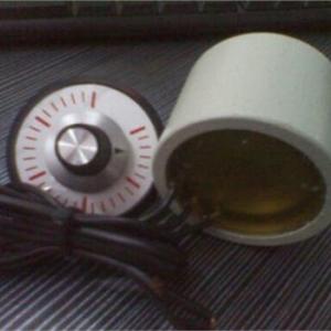 浙江數(shù)字電位器 上海數(shù)字電位器 數(shù)字電位器 茂越供