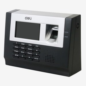 溫州工廠考勤機(jī)考勤機(jī)哪個(gè)牌子好人臉識(shí)別考勤機(jī)溫州正格供