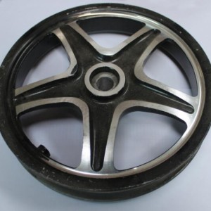 電動(dòng)車(chē)配件