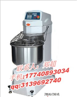 上海面包房打蛋機