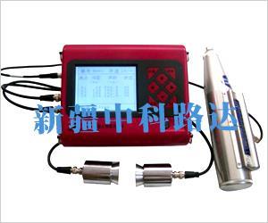 烏魯木齊試驗(yàn)儀器廠(chǎng)家直銷(xiāo)