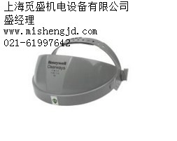 Clearways防護(hù)面罩 1115002 1002341