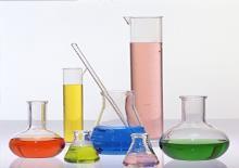 寧德環(huán)境影響評(píng)價(jià)機(jī)構(gòu)