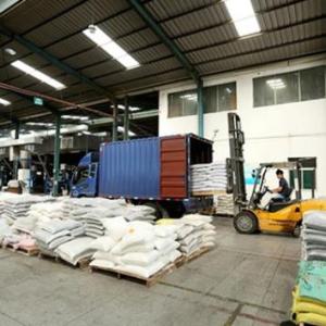 廠家長期批發優質雙灰粉