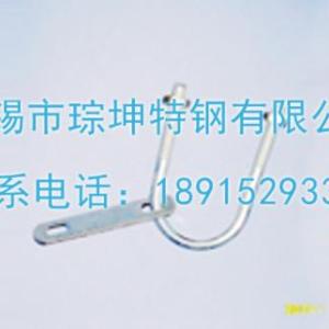 黃岡大棚配件
