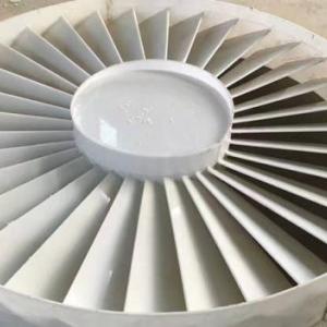 高效除污除砂旋流器