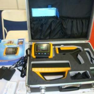 MPR200-RK核應(yīng)急工具箱