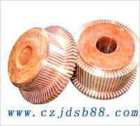 換向器廠家銷售