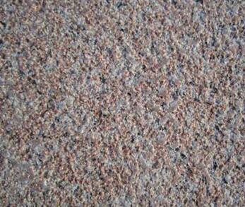 榮成皇室珍珠石材哪家好