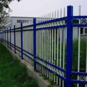 鋅鋼護(hù)欄批發(fā)零售，鋅鋼護(hù)欄生產(chǎn)廠家