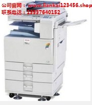 復印機維修 福田復印機維修 深圳復印機維修 品特公司