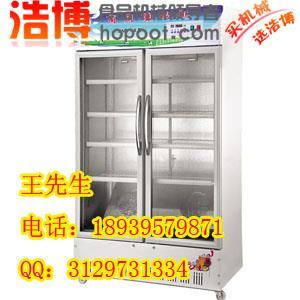 商用酸奶機(jī)