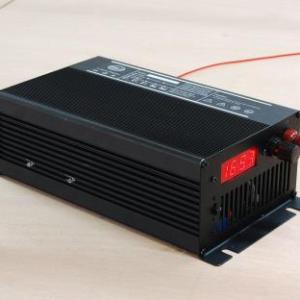 電摩鋰電池生產