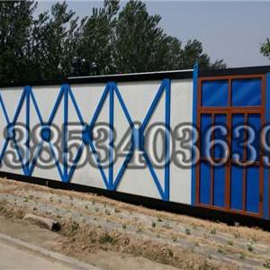 橡膠瀝青生產設備