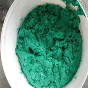 直銷環(huán)氧玻璃鱗片膠泥涂料玻璃鱗片膠泥廠家